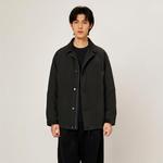 NAUTICA JAPAN Куртка мужская, Gray - фото 7