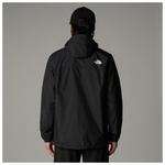 Куртка Antora - дождевик The North Face, мультиколор - фото 4