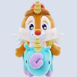 Плюшевая игрушка Disney - фото 3