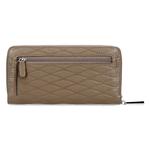 Кошелек Picard Lille 1, Sepia - фото 2