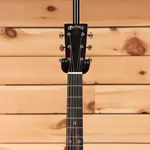 Martin SC-13E Special - Natural - 2930773 - фото 5