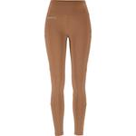 Колготки Hose Adv Essence 2 Вт Craft, цвет clove - фото