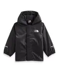Детский дождевик Baby Antora The North Face - фото