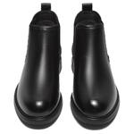 Мужские челси-ботсы BASTO, черный - фото 5