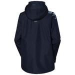 Куртка женская Helly Hansen, синий - фото 4