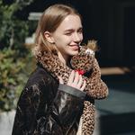 Плюшевая игрушка Beaststown - фото 5