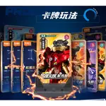 Коробки-сюрпризы Bloks - фото 4