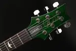 PRS S2 Custom 24 в цвете Eriza Verde, гриф Pattern Thin #S2061756 - фото 7