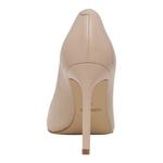 Женские туфли Nine West Tatiana Nine West - фото 4