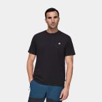 Футболка мужская Alpinus Tokat - фото