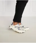 Кроссовки go1st_camo Hugo, бежевый - фото 2