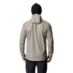 Куртка Houdini The Orange, бежевый - фото 2