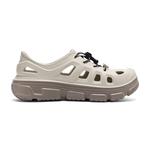 Клоги мужские OUBT, черный - фото 3