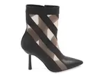 Ботильоны Reldo Bootie Bcbgmaxazria, черный - фото 7