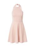 Мини платье WAL G. SUSIE, Rose - фото