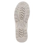 Зимние ботинки LUHTA Luhta, Natural White - фото 5