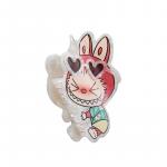 LABUBU THEMONSTERS Drunken Love In Seaside Collection Trend Based Products POP MART - фото