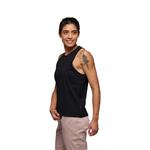 Женский топ Black Diamond Project Muscle - фото 4