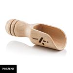 Unit4Men, Набор для ванны Amber&Vanilla, Набор косметики - фото 3