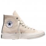 Кроссовки Converse Chuck Taylor First String 'Heavyweight Canvas' - фото 2