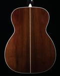 Акустическая гитара Eastman E20OM-MR-TC, Torrefied Adirondack Spruce, Madagascar Rosewood - NEW - фото 3