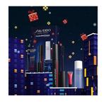 Футляр для туши Controlledchaos 1 шт Shiseido - фото 4