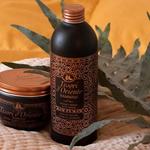 Крем для ванны Хаммам 500мл, Tesori D'Oriente - фото 2