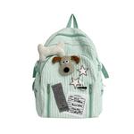 Cherish Рюкзак унисекс Lexi/LEXI, Синий - фото 5