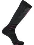 Носки Ski Evo Race One Socks UYN, черный - фото 2