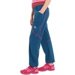 Pants zubal g Mckinley, мультиколор - фото 3