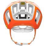 Шлем POC Ventral Mips POC, Fluorescent Orange AVIP - фото 2