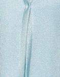 Кардиган Seventy Sergio Tegon, небесно-голубой - фото 4