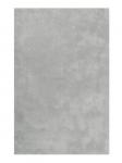 Ковер Wecon Home, светло-серый - фото