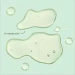 Гель для лечения акне Sephora Collection - фото 4