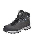 Ботинки MEINDL Wanderschuhe Bellavista, серый - фото