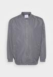 Куртка Jack & Jones JJERUSH , Castlerock/Grey - фото 5