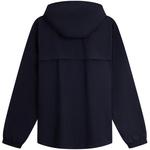 Tommy Hilfiger Куртка мужская, Navy Blue DW5 - фото 10