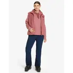 Брюки Ziener Tilla, синий - фото 5