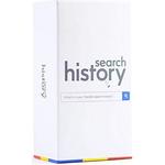 Настольная игра Search History VR Distribution - фото