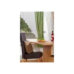 Держатель штор Amber Gerster, Metallicgrün - фото 2