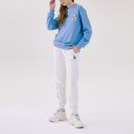 X Disney Свитсерт Унисекс Синий MLB - фото 5