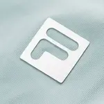 FILA KIDS Леггинсы для подростков Eroded Green - фото 6