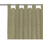 Вирт-гардина «Тронхейм Б», (1 шт.), на заказ Wirth, цвет ocker - фото 3