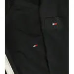 Куртка стандартного кроя Tommy Hilfiger, синий - фото 3