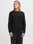 Футболка JACK & JONES JACK & JONES , Black - фото 2