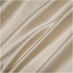 Generic Комплект постельного белья шелковый - фото 2