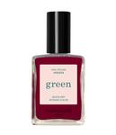 Лак для ногтей manucurist Green, Violeta, 15 ml - фото