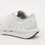 Кроссовки FLOATZIG TREAD Reebok, цвет White_100247801 - фото 3