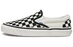 Слипоны Slip-On Classic Vans 98 Dx 'Anaheim Factory - Checkerboard' - фото