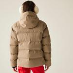 DARE 2B Женская куртка Entrusted - фото 2